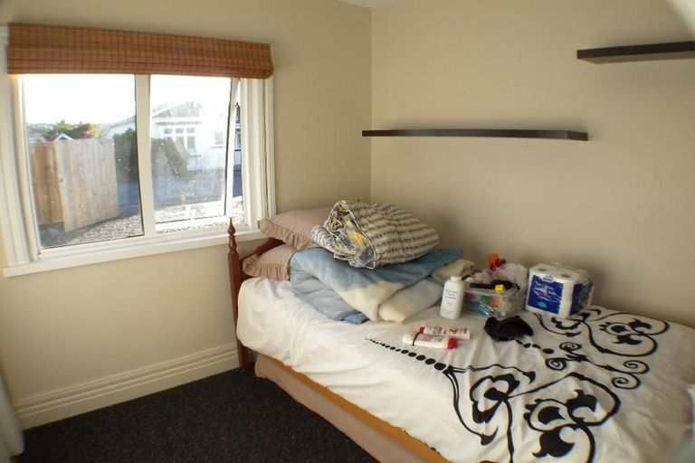 Photo of property in 17 Bradshaw Street, South Dunedin, Dunedin, 9012