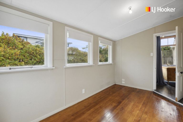 Photo of property in 45 Cranston Street, Andersons Bay, Dunedin, 9013