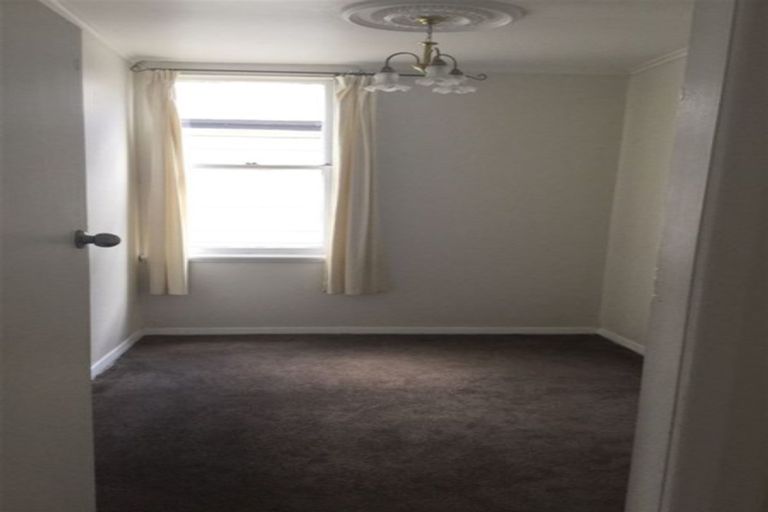Photo of property in 11 Turakina Street, Grey Lynn, Auckland, 1021