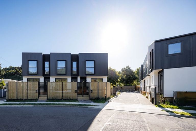 Photo of property in 61 Hyde Street, Kingswell, Invercargill, 9812