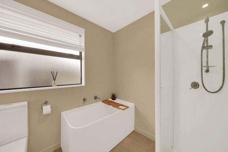 Photo of property in 7 Jean Batten Lane, Rolleston, 7615