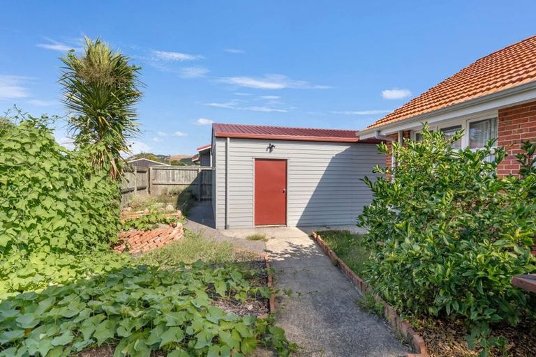 Photo of property in 387 Te Ngae Road, Owhata, Rotorua, 3010