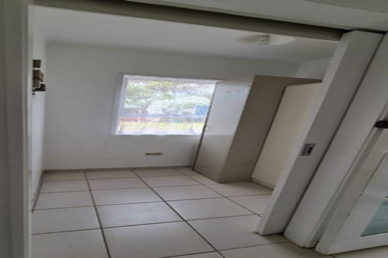 Photo of property in 26 Studfall Street, Pakuranga Heights, Auckland, 2010