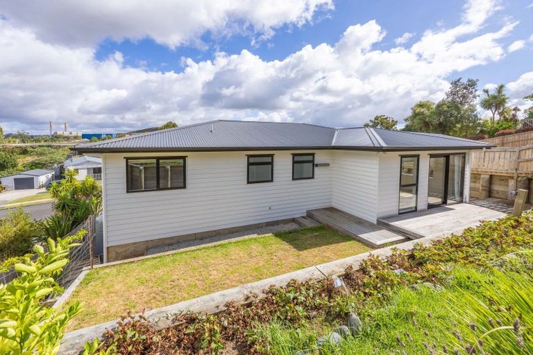 Photo of property in 3a Arohanui Street, Huntly, 3700