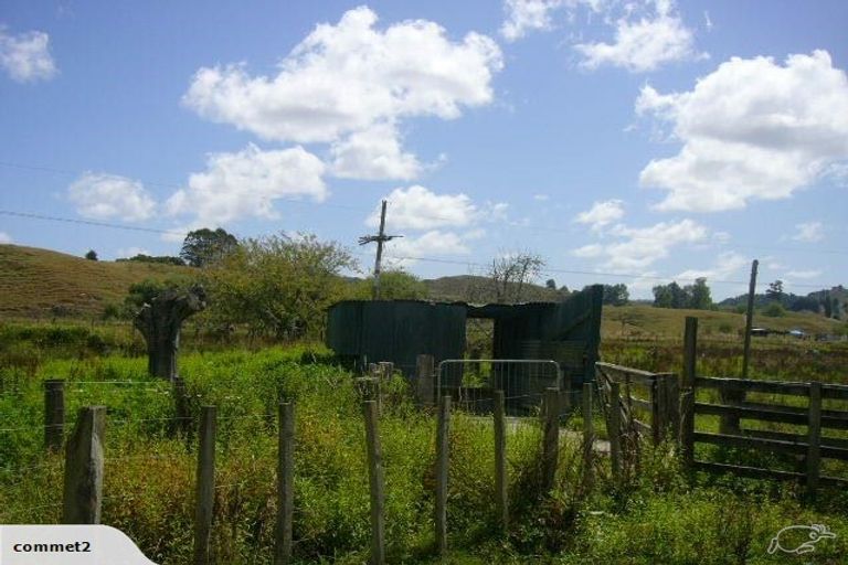 Photo of property in 8 Kokopuiti Road, Tokirima, Taumarunui, 3991