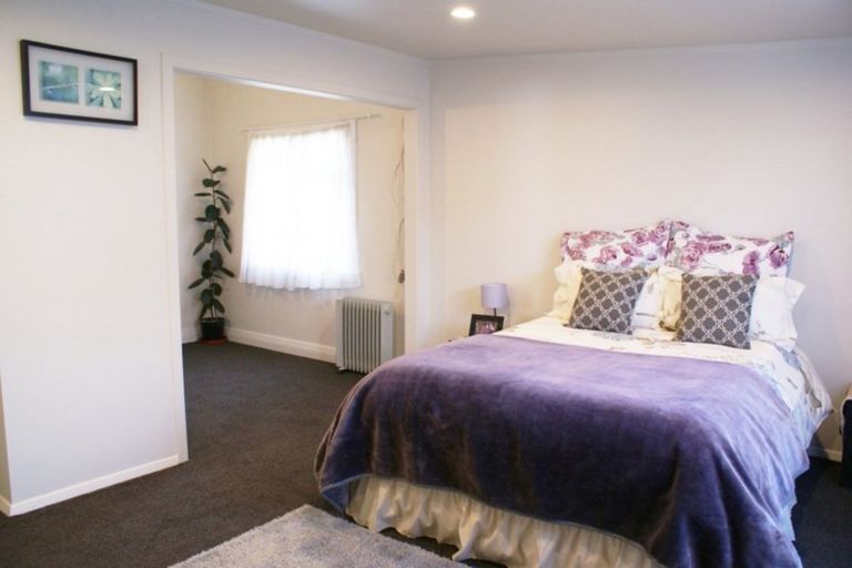 Photo of property in 12 Rangipo Street, Waiouru, 4825