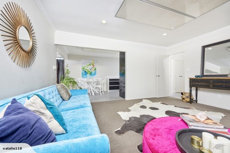 Photo of property in 117a Matapihi Road, Mount Maunganui, 3116