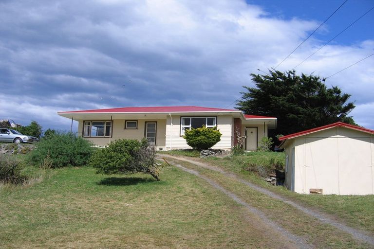 Photo of property in 300 Tomahawk Road, Ocean Grove, Dunedin, 9013