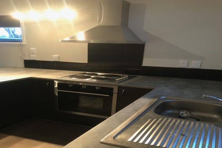 Photo of property in 1/691a East Coast Road, Browns Bay, Auckland, 0630