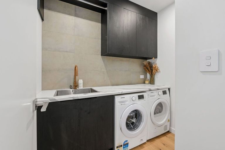 Photo of property in 22a Westvale Lane, Te Kowhai, Hamilton, 3288