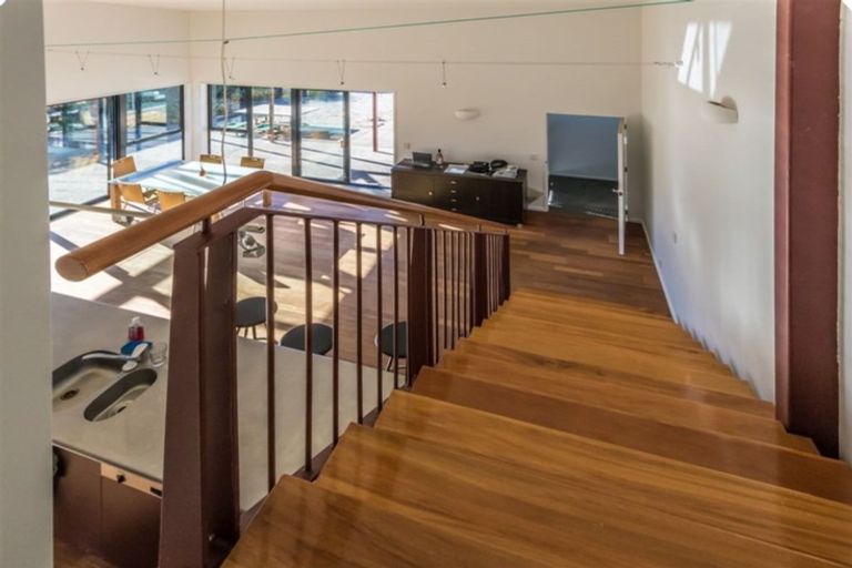 Photo of property in 43 Kings Drive, Wanaka, 9305