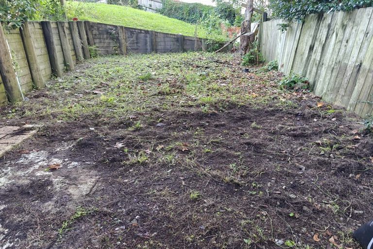 Photo of property in 21a Glenorchy Street, Glen Eden, Auckland, 0602