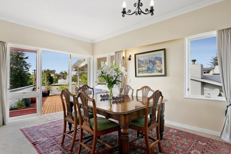 Photo of property in 79 Rainbow Drive, Rainbow Point, Taupo, 3330