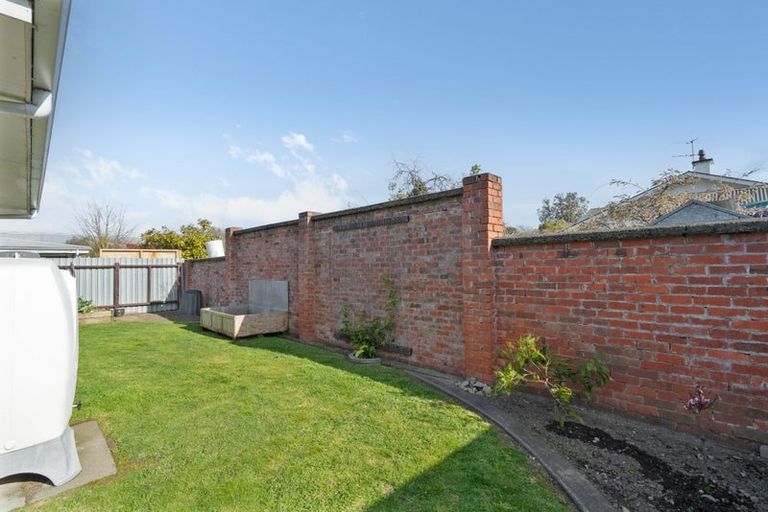 Photo of property in 31c Albert Street, Masterton, 5810