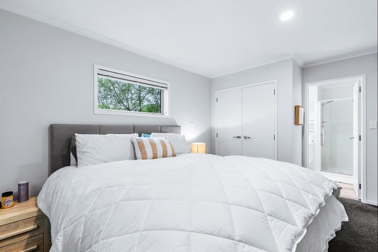 Photo of property in 4 John Norrie Place, Motuoapa, 3382