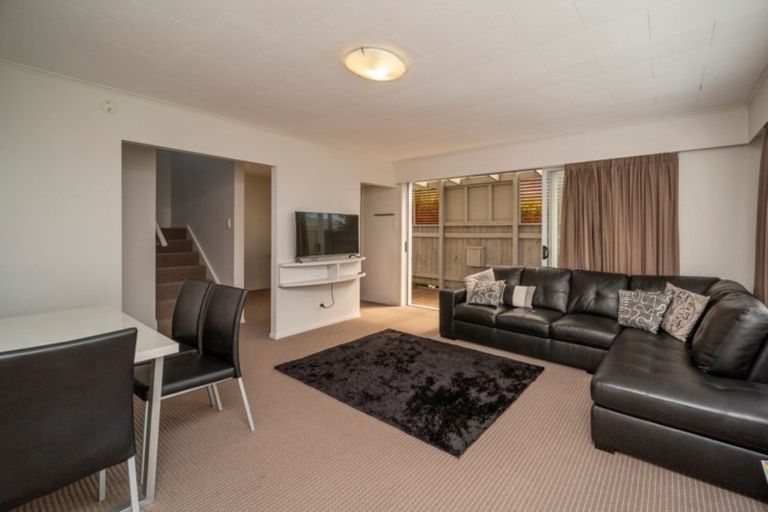 Photo of property in 59b Hobson Street, New Plymouth, 4312