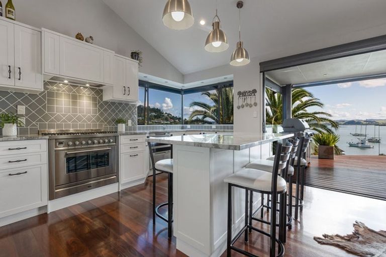 Photo of property in 586 Whangaroa Road, Whangaroa, Kaeo, 0478