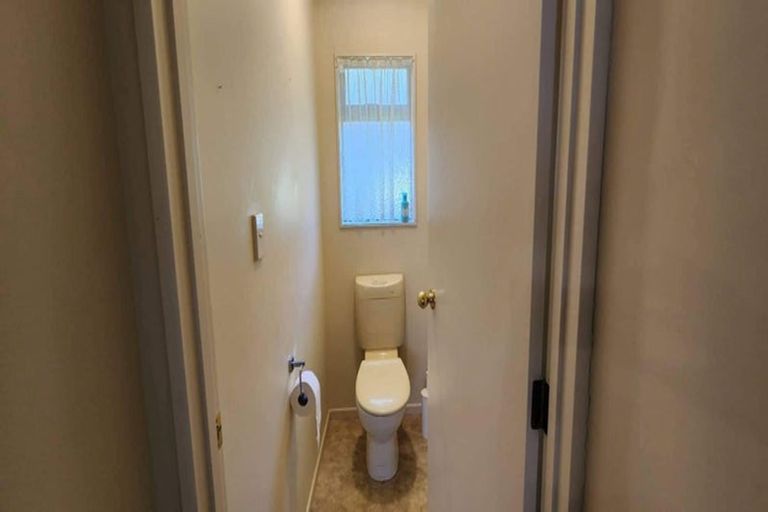 Photo of property in 9a Saint Georges Gate, Whanganui, 4500