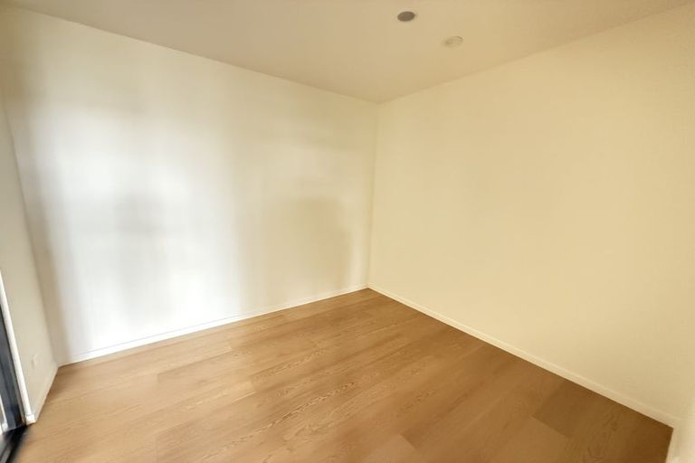 Photo of property in Amaia, 413/48 Esmonde Road, Takapuna, Auckland, 0622