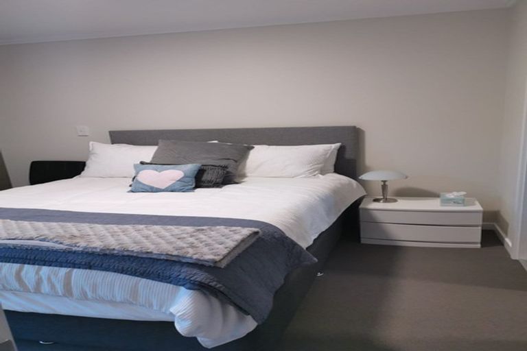 Photo of property in Frame Apartments, 603/111 Molesworth Street, Thorndon, Wellington, 6011