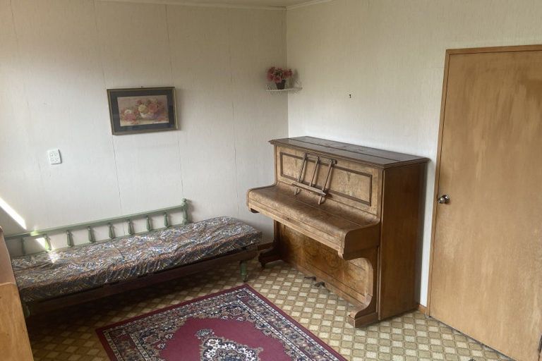 Photo of property in 13 Mitchell Place, Netherby, Ashburton, 7700