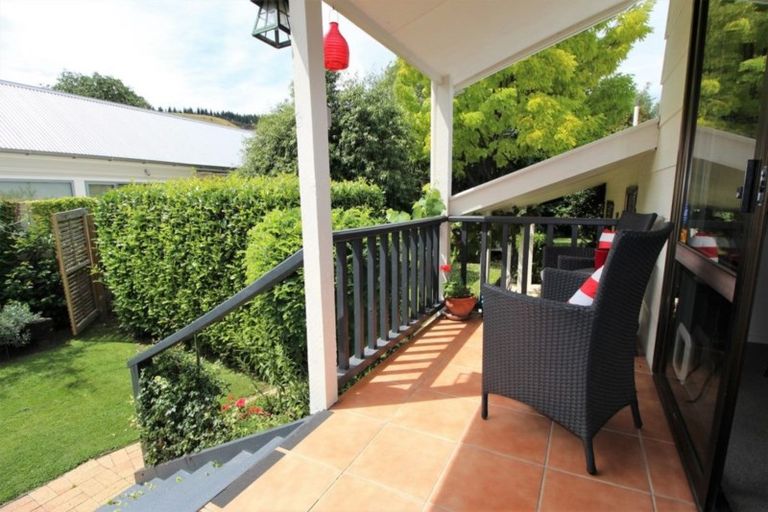 Photo of property in 6 Matau Street, Clyde, 9330