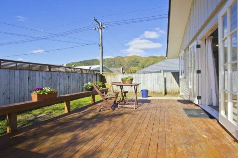 Photo of property in 56c Waiwhetu Road, Waiwhetu, Lower Hutt, 5010