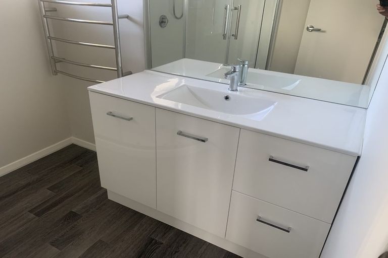 Photo of property in 84 Mahoe Street, Melville, Hamilton, 3206