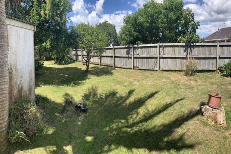 Photo of property in 44 Brabant Street, Opotiki, 3122