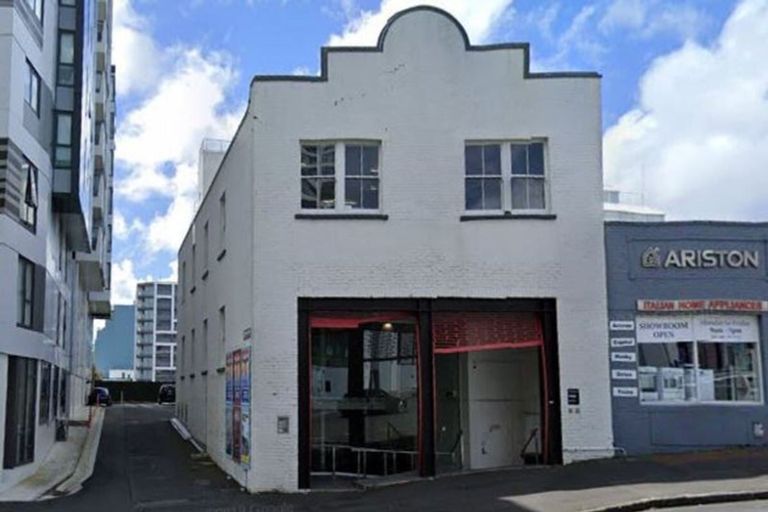 Photo of property in 1a Howe Street, New Brighton, Christchurch, 8083