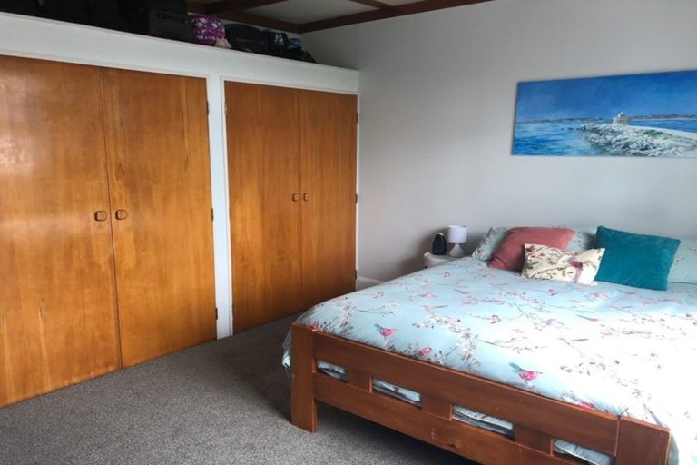 Photo of property in 49 Tukuka Street, Nelson South, Nelson, 7010