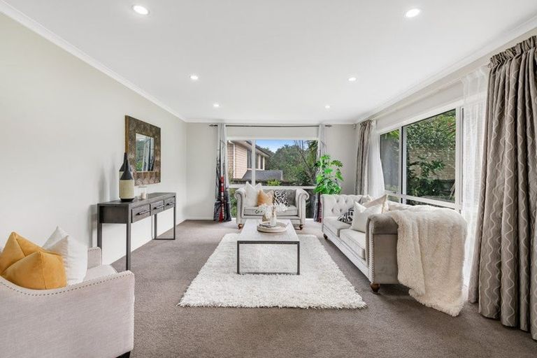 Photo of property in 128 Glendhu Road, Bayview, Auckland, 0629