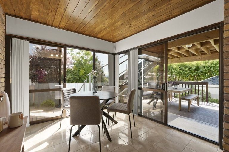 Photo of property in 46 Corinna Street, Welcome Bay, Tauranga, 3112