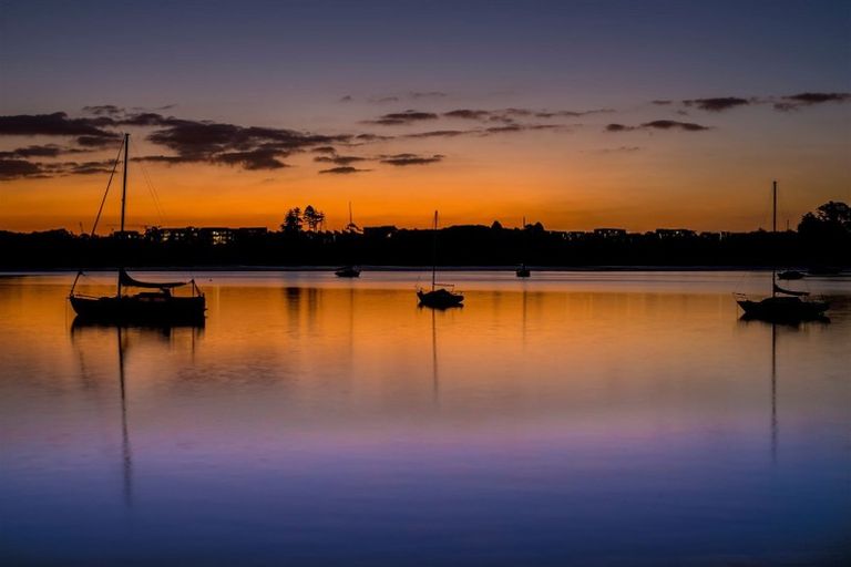 Photo of property in 184 Clark Road, Hobsonville, Auckland, 0616