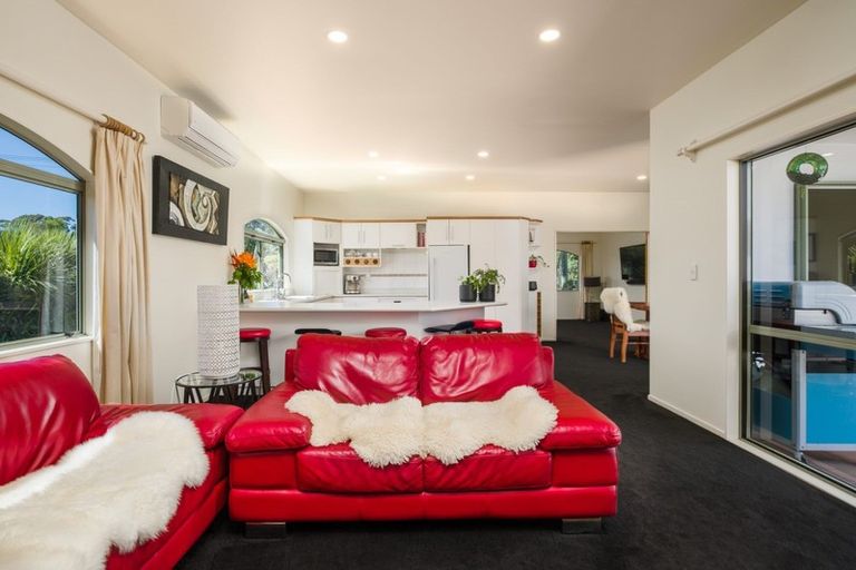 Photo of property in 35 Lloyd George Road, Wainui, Gisborne, 4010