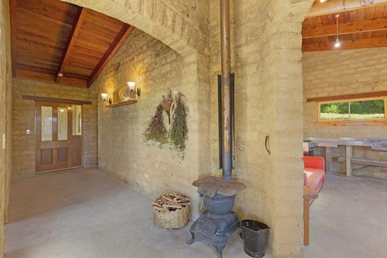 Photo of property in 502 Okete Road, Raglan, 3295