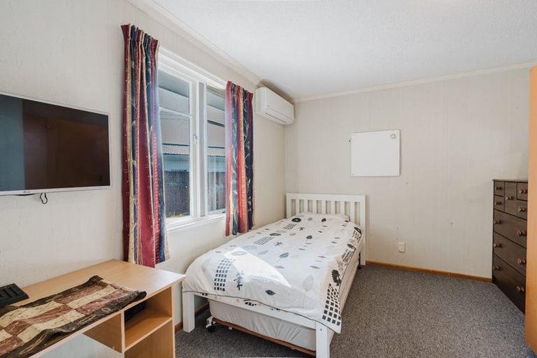 Photo of property in 18 Carrington Avenue, Hillcrest, Hamilton, 3216