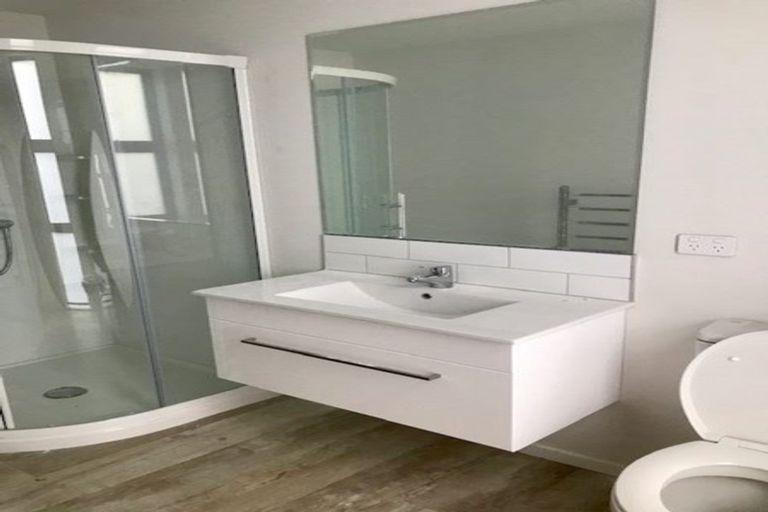 Photo of property in 24a Ocean Road, Ohope, 3121