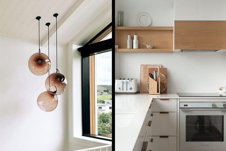 Photo of property in 1/15 Edinburgh Street, Waihi Beach, 3611