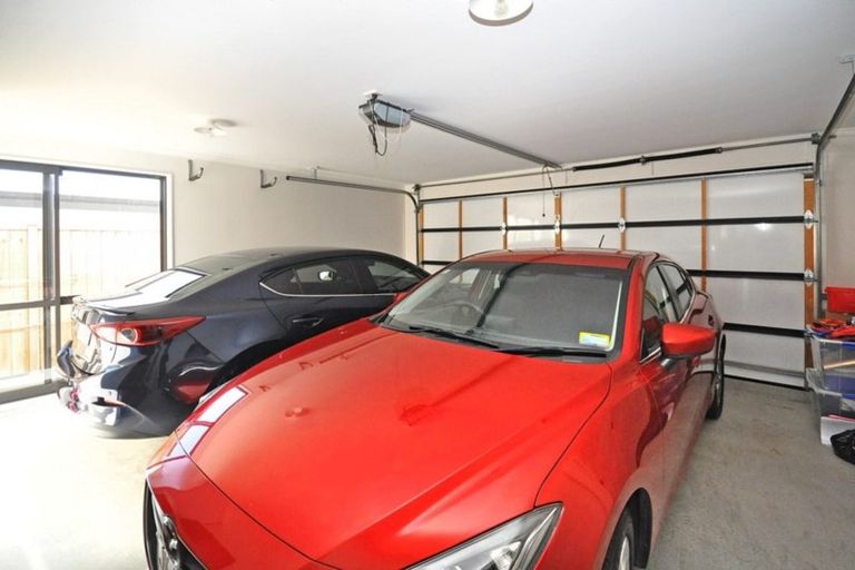 Photo of property in 29 Haddington Drive, Flat Bush, Auckland, 2019