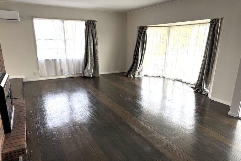 Photo of property in 18 Roysfield Lane, Sunnyhills, Auckland, 2010