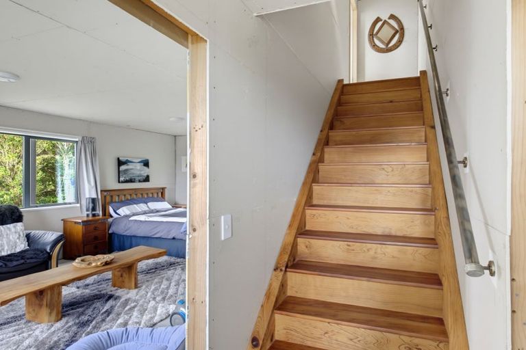 Photo of property in 2628 State Highway 6, Barrytown, Runanga, 7873