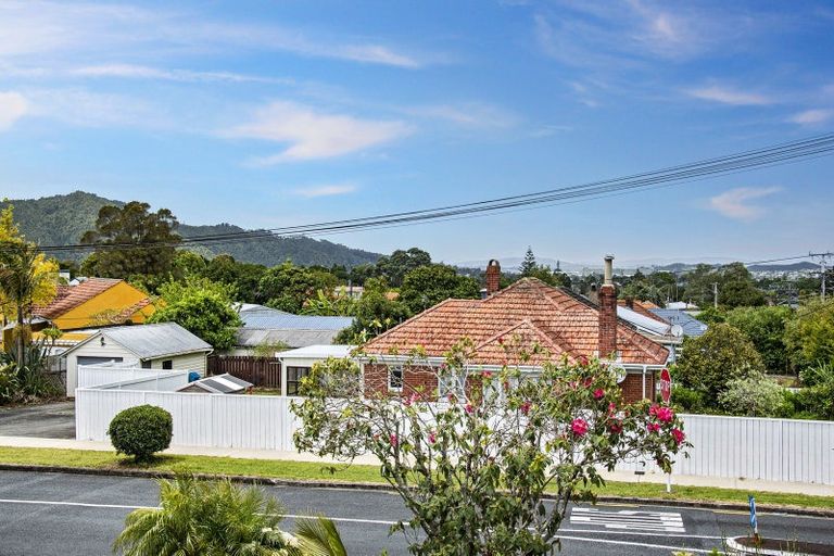Photo of property in 52 Walker Crescent, Whau Valley, Whangarei, 0112