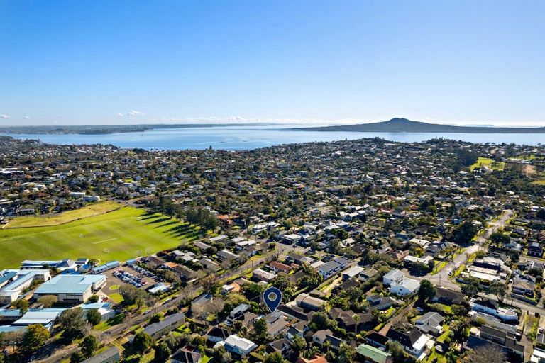 Photo of property in 14c Crossfield Road, Glendowie, Auckland, 1071