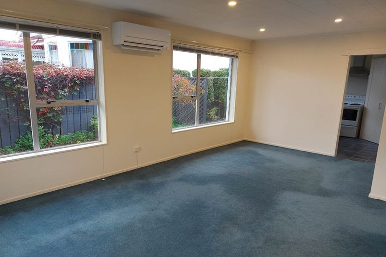 Photo of property in 392a Fergusson Drive, Heretaunga, Upper Hutt, 5018