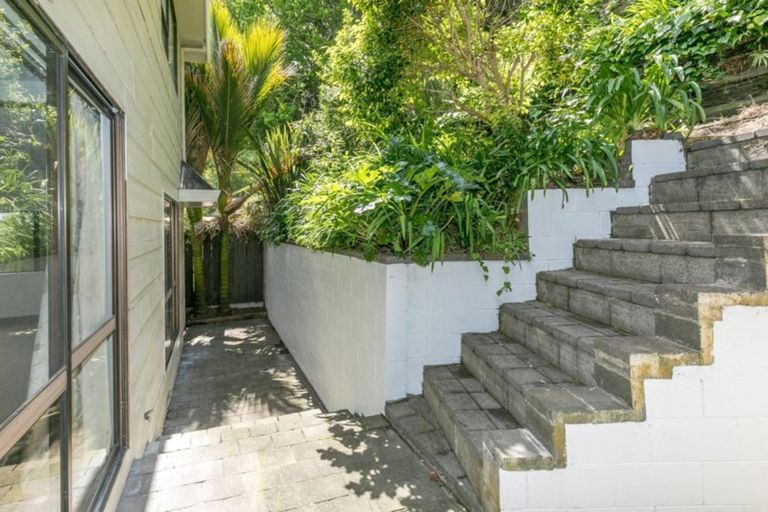 Photo of property in 8 Opoia Road, Hamilton East, Hamilton, 3216