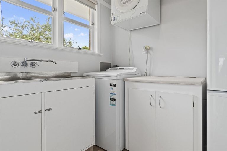 Photo of property in 80 Seventeenth Avenue, Tauranga South, Tauranga, 3112