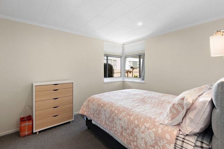 Photo of property in 109c Prince Albert Road, Saint Kilda, Dunedin, 9012