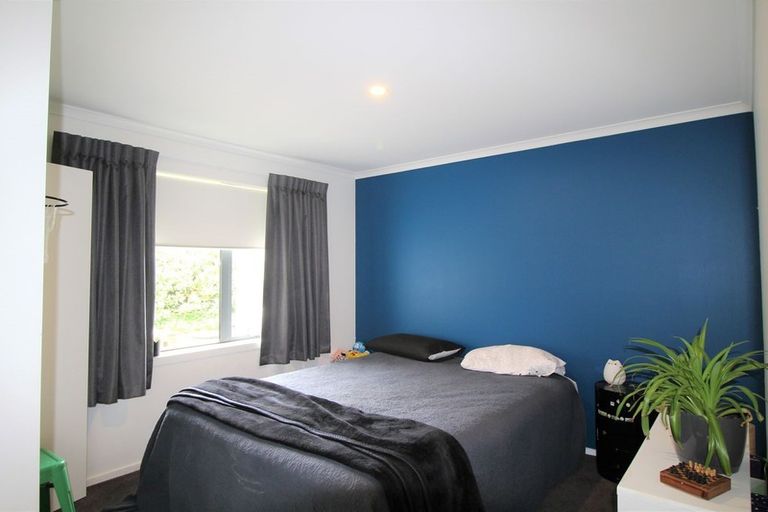 Photo of property in 39a Lune Street, South Hill, Oamaru, 9400