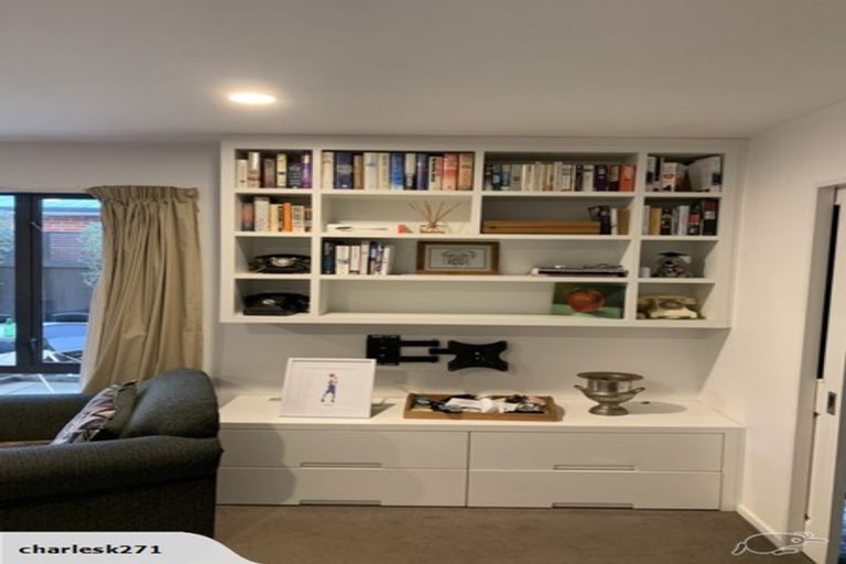 Photo of property in 21a Gardiners Road, Bishopdale, Christchurch, 8051